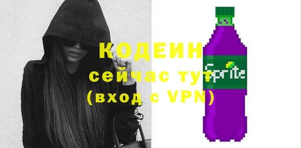 прущий лед Балахна
