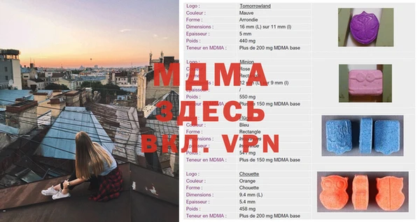 кокаин Баксан