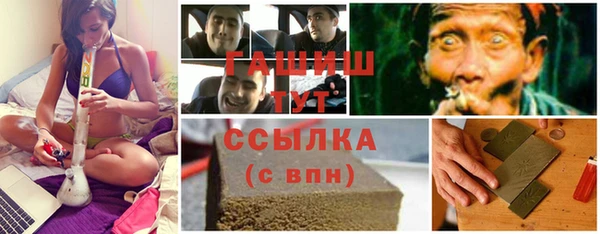 прущий лед Балахна